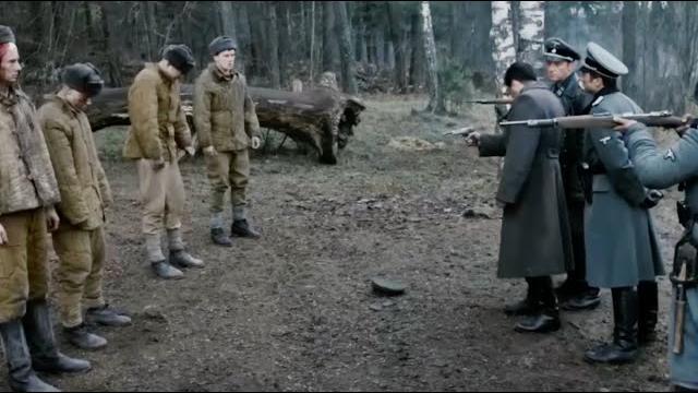 Мощный военный фильм о смертельной войне! в основе реальные события! "корни" новые фильмы Мощный военный фильм о смертельной войне! в основе реальные события! "корни" новые фильмы