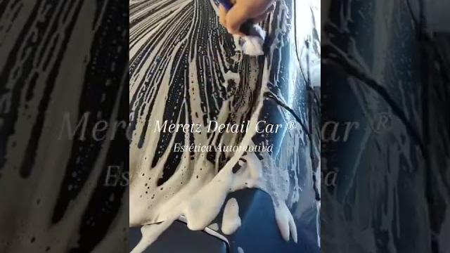 Detalhamento full #prismaltz Detalhamento full #prismaltz