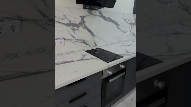 1-комн. квартира в центре сочи / недвижимость сочи 1-комн. квартира в центре сочи / недвижимость сочи