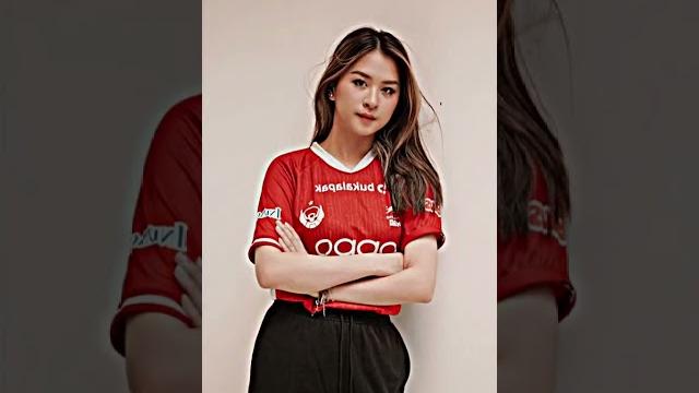 Bigo live official, bigo ebot, bigo pemersatu no cd, mango live hot, bigo live 2022 terbaru barbar Bigo live official, bigo ebot, bigo pemersatu no cd, mango live hot, bigo live 2022 terbaru barbar