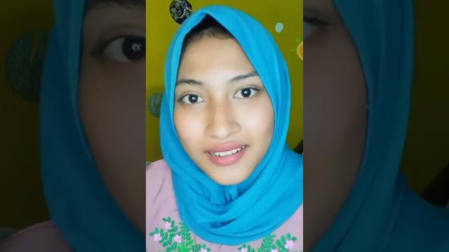 Bigo live cerita hot fun Bigo live cerita hot fun