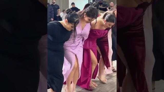 Wedding dance turkey kurdish culture dance wedding video #turkeydance #wedding #weddingceremony Wedding dance turkey kurdish culture dance wedding video #turkeydance #wedding #weddingceremony
