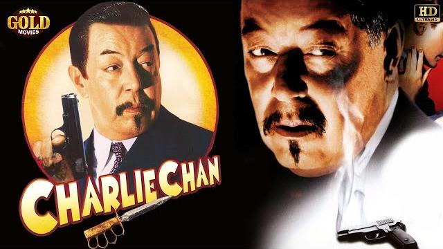 Charlie chan in paris 1935 - classic detective film | warner oland, pat paterson, thomas beck. Charlie chan in paris 1935 - classic detective film | warner oland, pat paterson, thomas beck.