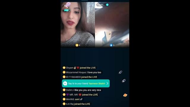 #bigolive #bigoin #gossip #fun #pk #bigolive #bigoin #gossip #fun #pk