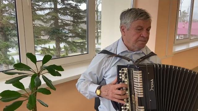 Крымская весна Крымская весна