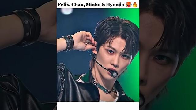 Straykids badboys#kpop #music #skz #trending #youtubeshorts #felix #hyunjin #leeknow #bangchan Straykids badboys#kpop #music #skz #trending #youtubeshorts #felix #hyunjin #leeknow #bangchan