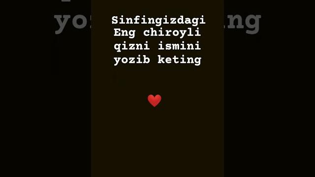 Obu #cover #music #lyrics b Obu #cover #music #lyrics b