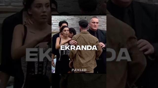 Sedat polat'in kizlar evi̇ni̇ basmasi, bi̇lek i̇le kavgasi. | kısmetse olur #kısmetseolur #sedat #bilek Sedat polat'in kizlar evi̇ni̇ basmasi, bi̇lek i̇le kavgasi. | kısmetse olur #kısmetseolur #sedat #bilek