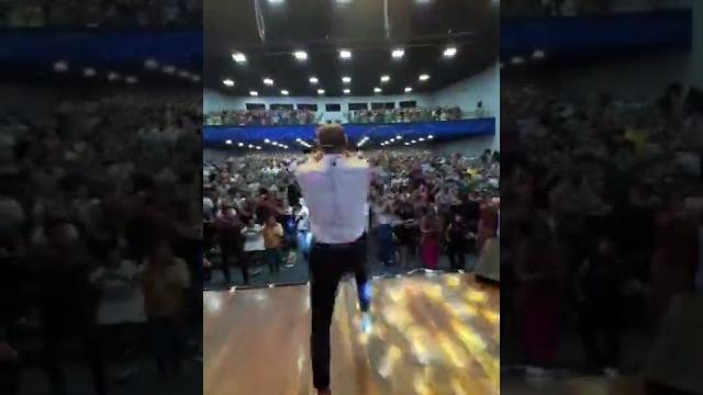 Ative a sua melhor versão | o poder da autorresponsabilidade em teresinha | paulo vieira Ative a sua melhor versão | o poder da autorresponsabilidade em teresinha | paulo vieira