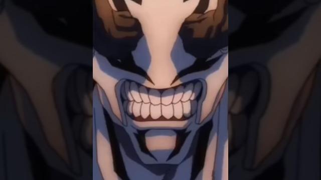 Toge inumaki vs hanami #anime Toge inumaki vs hanami #anime