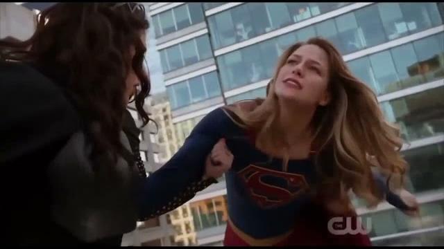 Random belly punch short compilation Random belly punch short compilation