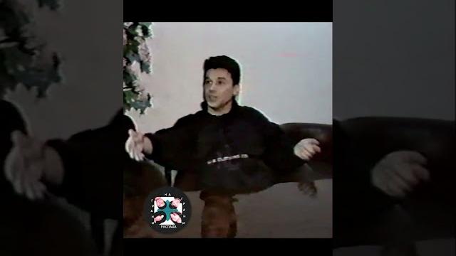 Андрей котов - не надо идиота строить Андрей котов - не надо идиота строить