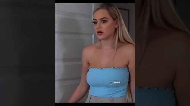 Sister in law got f*ck by him in room hot naked sexy womens & girls #xxx #sex #stepmom #stepsister Sister in law got f*ck by him in room hot naked sexy womens & girls #xxx #sex #stepmom #stepsister