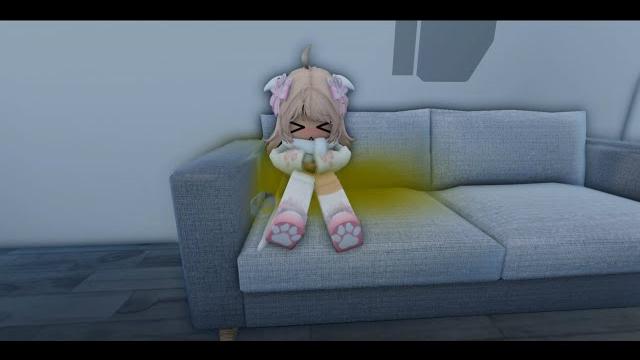 Ovo bad gas day (part.1) roblox fart Ovo bad gas day (part.1) roblox fart