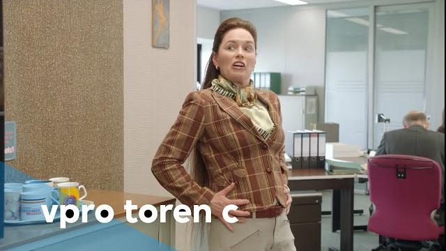 Hondjes (koffiehoek) - toren c Hondjes (koffiehoek) - toren c