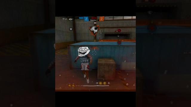 Girls movement️ vs n.n...harsh movement#shortsfeed #shorts #freefire #freefirehighlights#gaming Girls movement️ vs n.n...harsh movement#shortsfeed #shorts #freefire #freefirehighlights#gaming