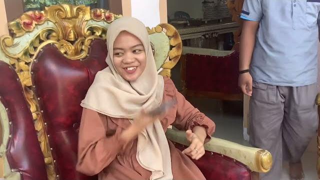 Mandi lemon - sitizelinecirastarthanib Mandi lemon - sitizelinecirastarthanib