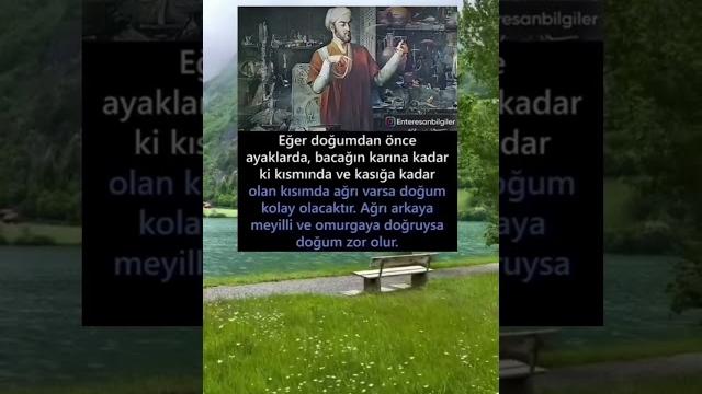 Ibni haldun anlamlı sözler Ibni haldun anlamlı sözler