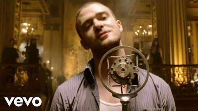 What goes around...comes around (official video) What goes around...comes around (official video)