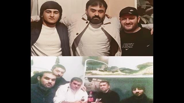 Hacıtalış Hacıtalış