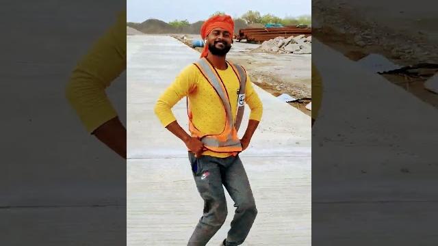 #hurka#dance#shortsyoutube#video### #hurka#dance#shortsyoutube#video###