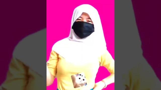 Video bibieyy terbaru #short Video bibieyy terbaru #short