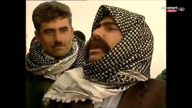 Beşi̇k kertmesi̇ 1. bölüm sezon 1 yağmur ajans © 2002 Beşi̇k kertmesi̇ 1. bölüm sezon 1 yağmur ajans © 2002