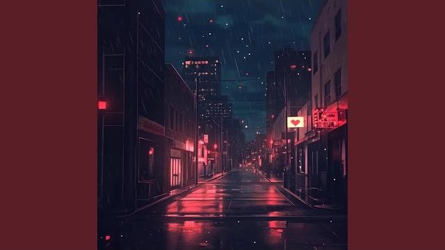 Sleep run Sleep run