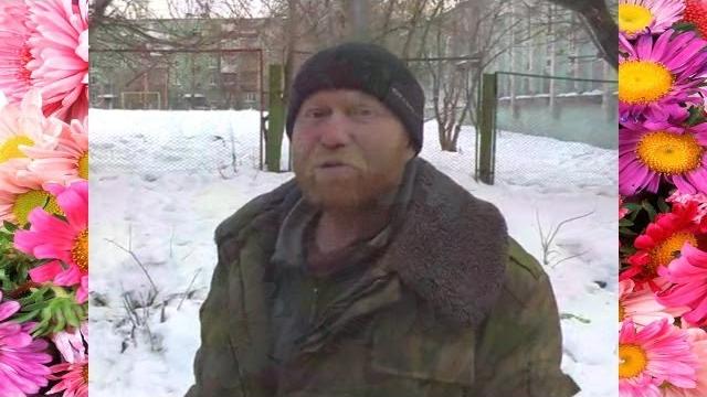Поздравление с 8 марта Поздравление с 8 марта