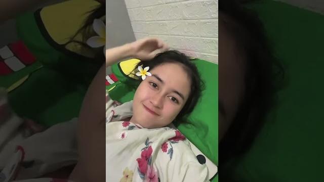 Live tiktok sellytridian Live tiktok sellytridian