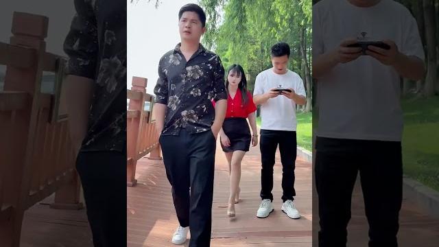 你如何待我我便如何待你你不珍惜我那我转身便可以走珍惜眼前人暖阳欣小丫 欣小丫k99 你如何待我我便如何待你你不珍惜我那我转身便可以走珍惜眼前人暖阳欣小丫 欣小丫k99