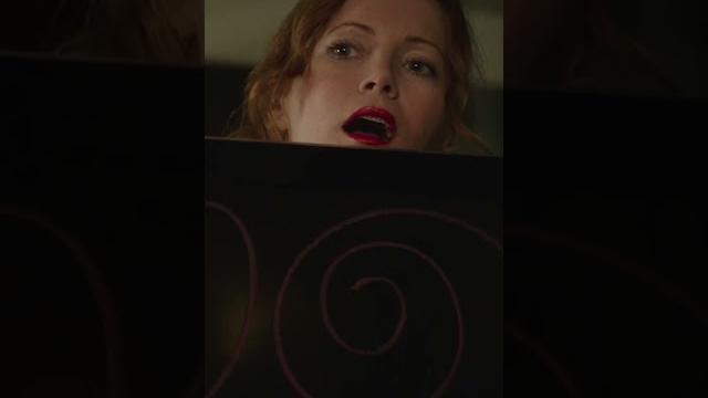 Mom thought she was slick | blockers Mom thought she was slick | blockers