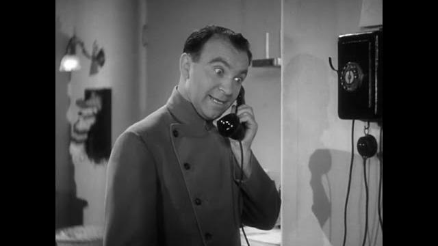 Charlie chan at monte carlo - hd Charlie chan at monte carlo - hd
