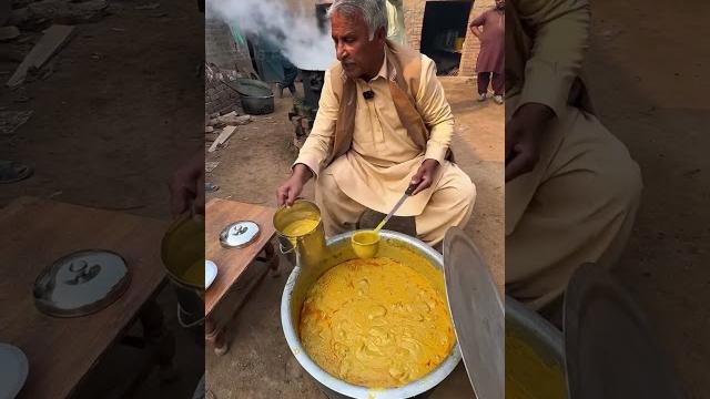 When turkey army retirement When turkey army retirement