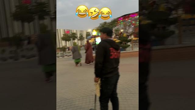 Bat tu sehii hai#fun#laugh#share# Bat tu sehii hai#fun#laugh#share#