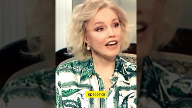 Прошло 6 лет. как живет вдова олега табакова без него Прошло 6 лет. как живет вдова олега табакова без него