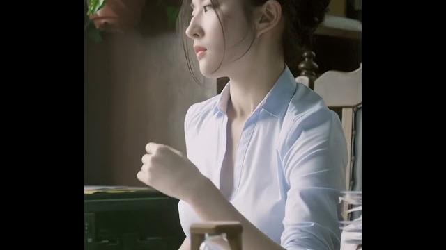 Liu yifei iuyifei #crystalliu#ulan #liuyifei #crystalliu #刘亦菲 #花木兰 #花木蘭 video from: echo Liu yifei iuyifei #crystalliu#ulan #liuyifei #crystalliu #刘亦菲 #花木兰 #花木蘭 video from: echo