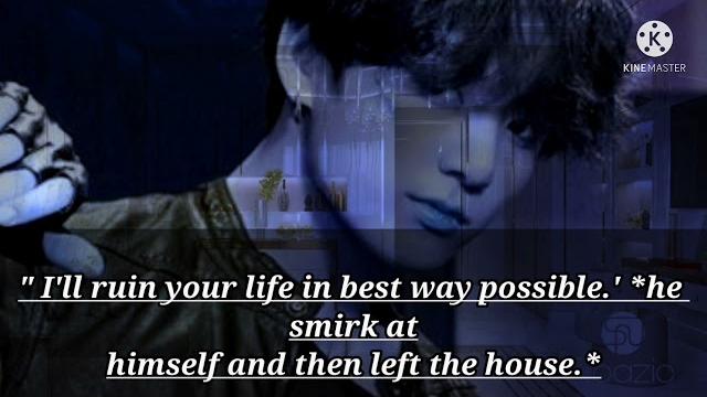 "𝕽𝖊𝖛𝖊𝖓𝖌𝖊' part one { taekook ff} "𝕽𝖊𝖛𝖊𝖓𝖌𝖊' part one { taekook ff}