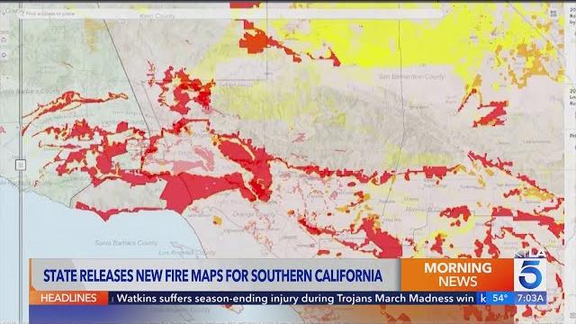 Ktla 5 news top stories - march 25, 2025, 7 a.m. Ktla 5 news top stories - march 25, 2025, 7 a.m.