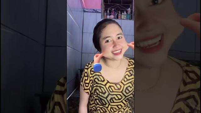 Live tiktok sellytridian guyur Live tiktok sellytridian guyur