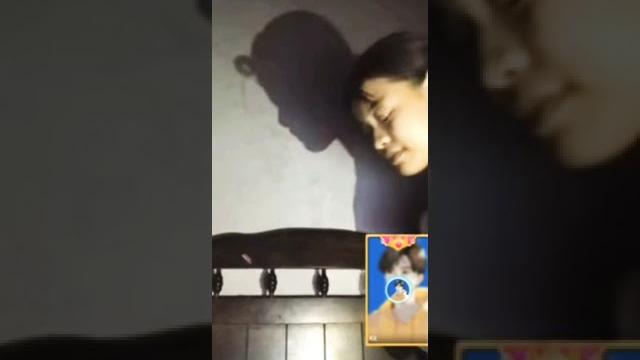 Awek bego 19thn tunjuk banyangan bukit berkacang.. Awek bego 19thn tunjuk banyangan bukit berkacang..