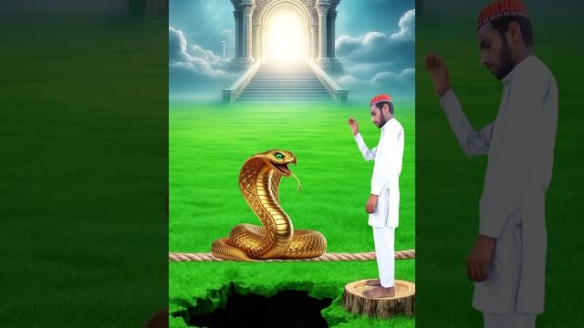 Ummi inna #shorts #islamicshorts #shortvideo Ummi inna #shorts #islamicshorts #shortvideo