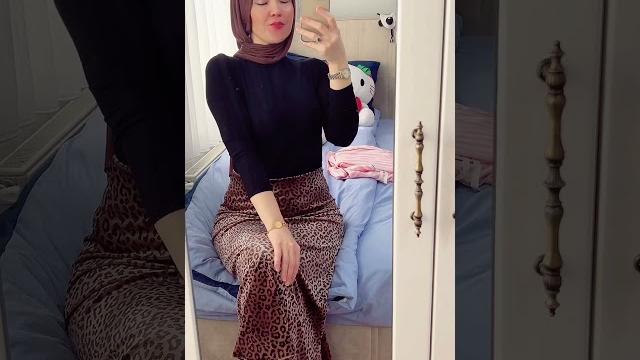 Sevgi =mutluluk Sevgi =mutluluk