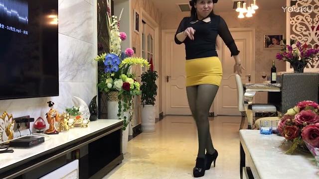 南昌玲玲广场舞 更多各种视频|各种需求的视频qq:64642324 南昌玲玲广场舞 更多各种视频|各种需求的视频qq:64642324