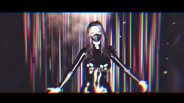 虚拟女友vam舞蹈mmd 虚拟女友vam舞蹈mmd