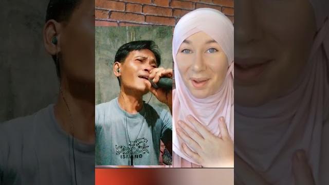 Beautiful recitation of holy quran ️ #shorts #viralvideo #quran Beautiful recitation of holy quran ️ #shorts #viralvideo #quran