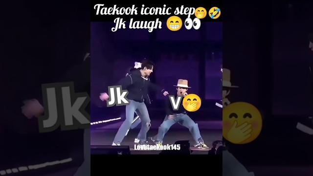 Taekook funny dance edits #jungkook #taehyung #bts#shorts #army Taekook funny dance edits #jungkook #taehyung #bts#shorts #army