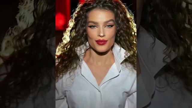 #shortshuda beauty red lipstick,liquid lipstick,miss america lipstick,bridal red lipstick,cute baby #shortshuda beauty red lipstick,liquid lipstick,miss america lipstick,bridal red lipstick,cute baby