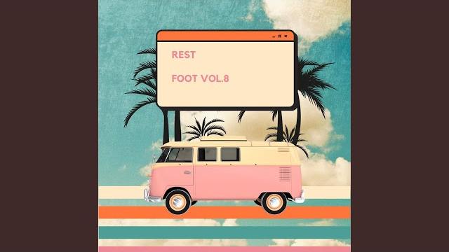 Foot vk Foot vk