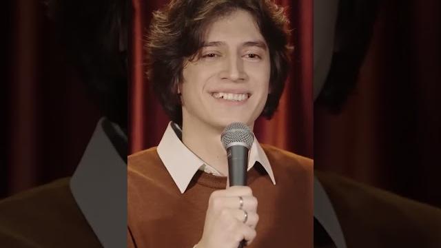 О чём думали наши родители О чём думали наши родители